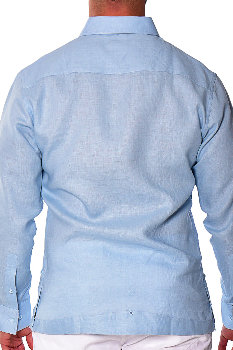 fancy back dress shirts New Patterned Back Dress Shirts